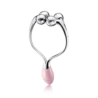 リファオースタイル - ReFa O STYLE | 商品情報 | ReFa（リファ）公式