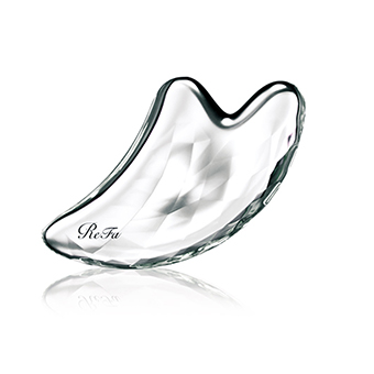 リファカラット - ReFa CARAT | 商品情報 | ReFa（リファ）公式