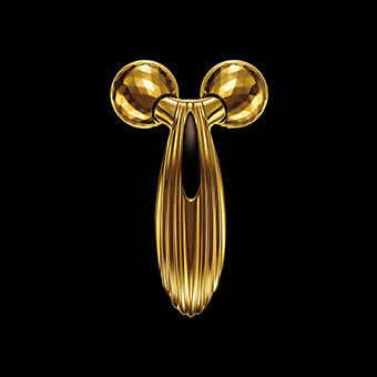 リファカラット - ReFa CARAT | 商品情報 | ReFa（リファ）公式