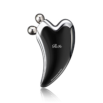 リファリズム - ReFa RHYTHM | 商品情報 | ReFa（リファ）公式ブランド