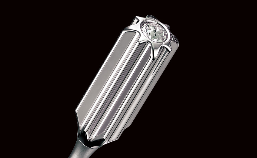 リファアイスタイル - ReFa I STYLE | 商品情報 | ReFa（リファ）公式