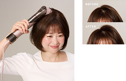 リファビューテック リセッターリフト - ReFa BEAUTECH RESETTER LIFT