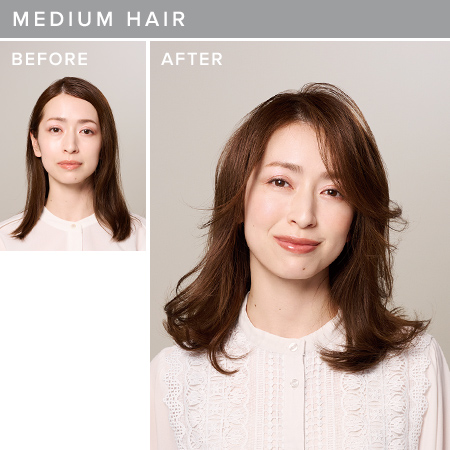 リファビューテック リセッターリフト - ReFa BEAUTECH RESETTER LIFT