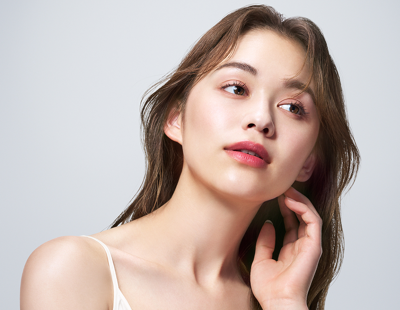 リファボリュームロック - ReFa VOLUME LOCK | 商品情報 | ReFa