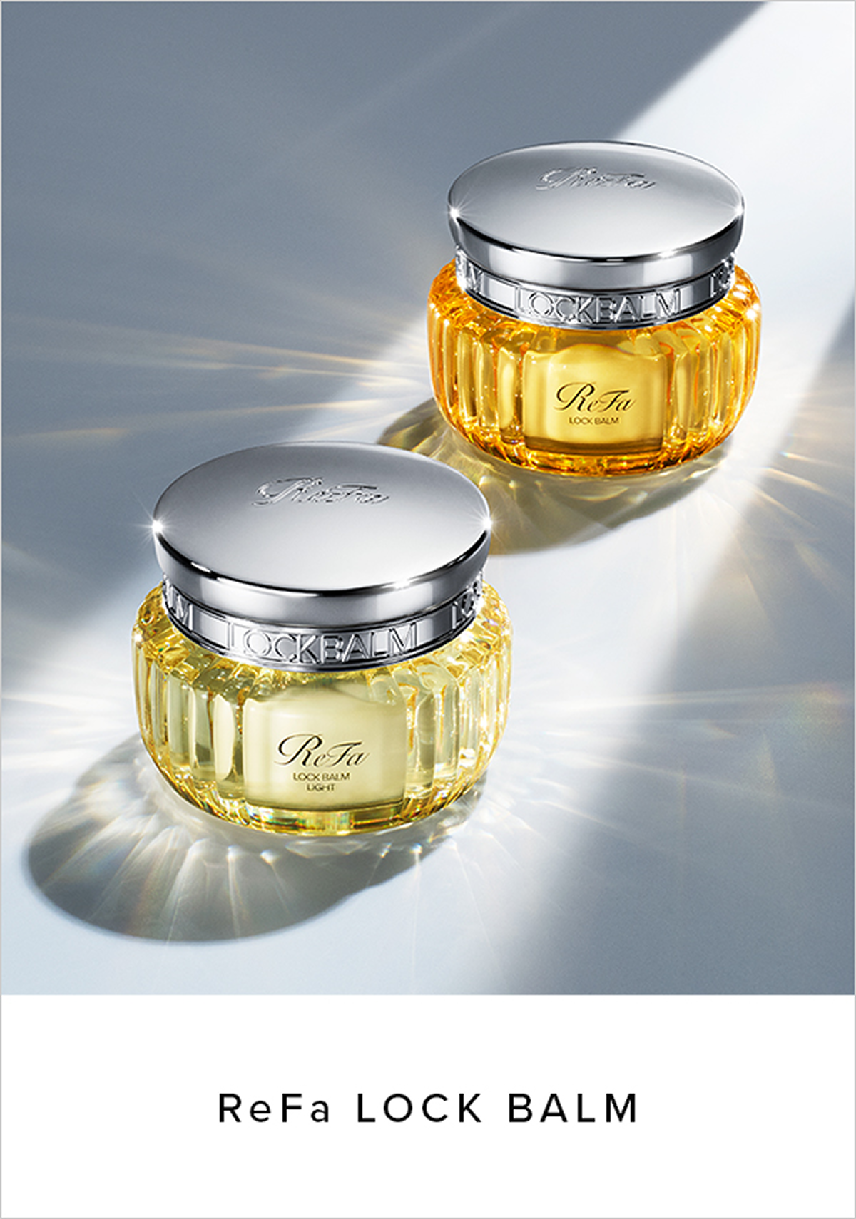 产品信息(按部位选购) | ReFa（黎珐）官网（日本） | 株式会社MTG