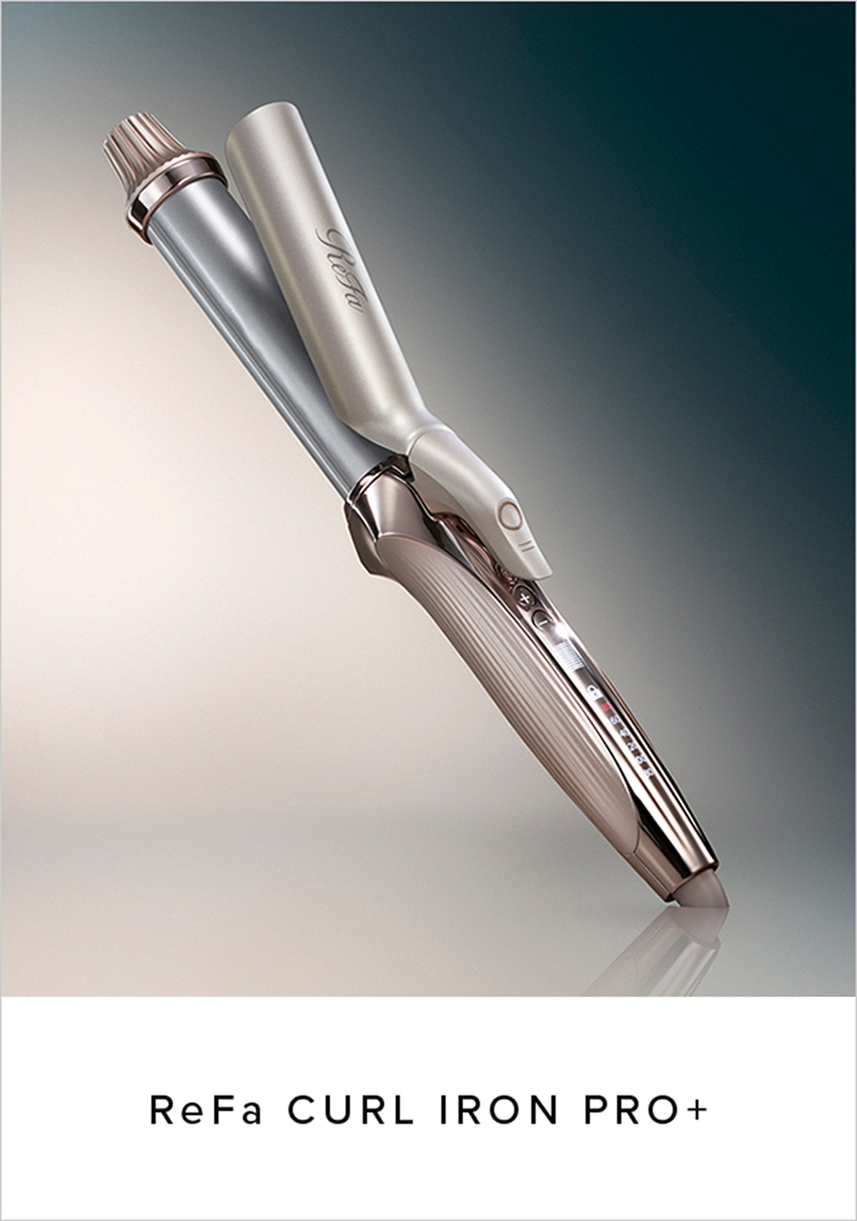 产品信息(按部位选购) | ReFa（黎珐）官网（日本） | 株式会社MTG