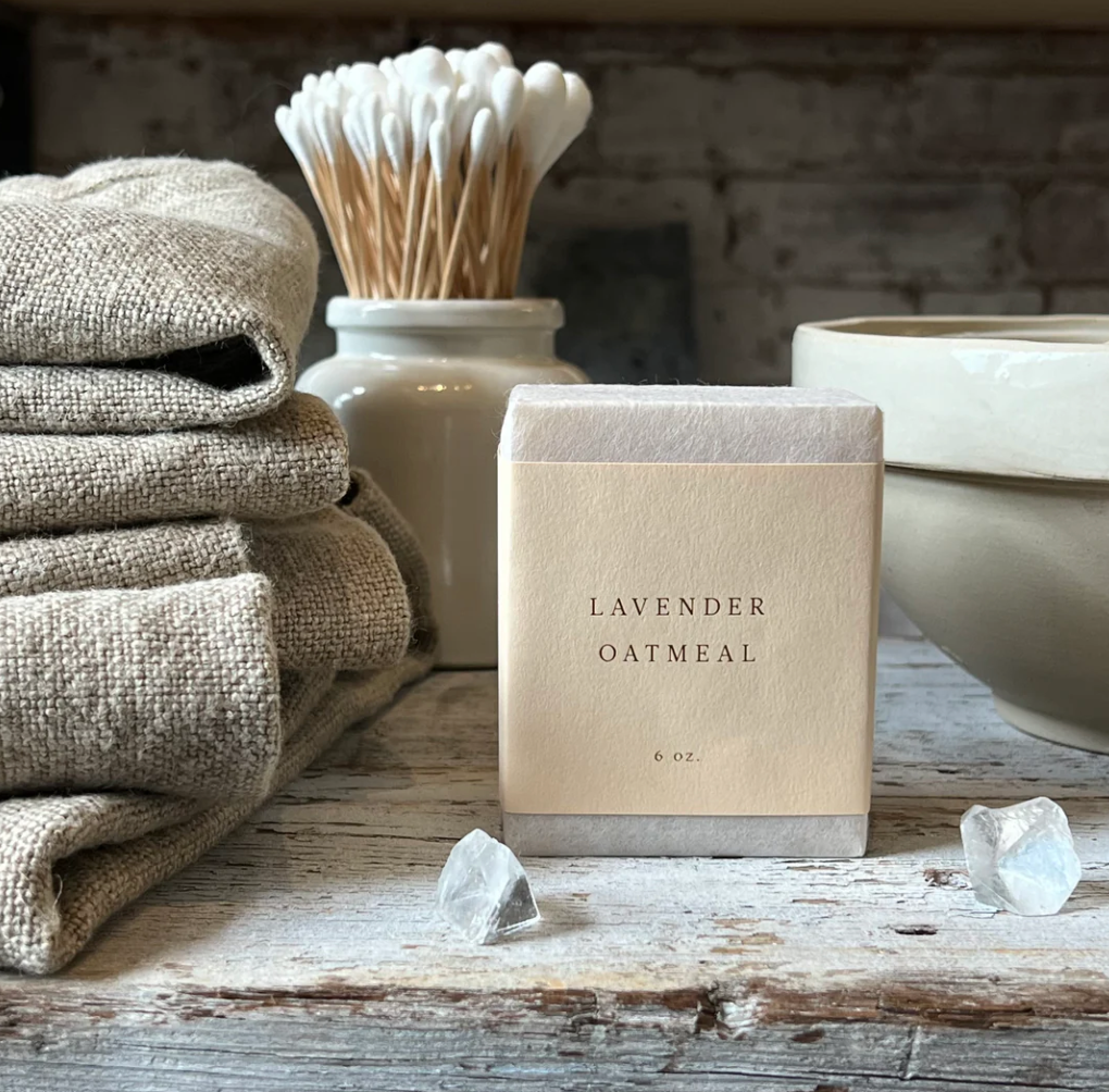 Chanel + Chance Eau Tendre Scented Bath Tablets