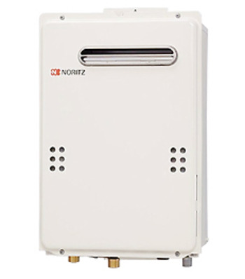 給湯器│リフォームはまの│大阪市・北摂・松原・堺・羽曳野・藤井寺・狭山