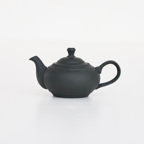 飯炊釜 五合 | ref. / Web Store