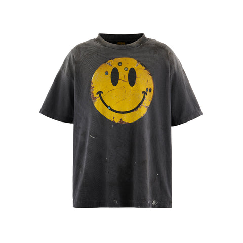 saintm0823-1_large.jpg?v=