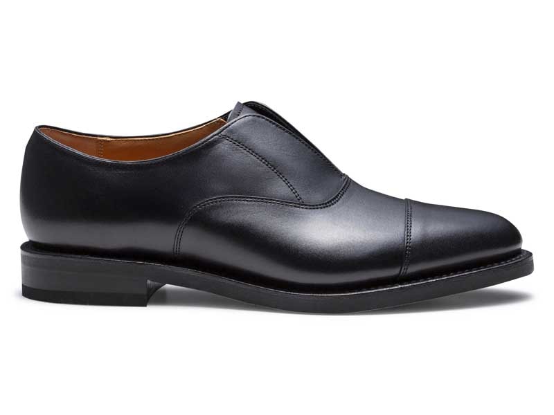 REGAL ブラック｜リーガルコーポレーション公式オンラインショップ