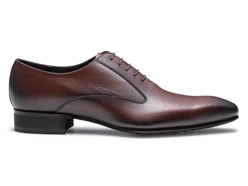 GORE-TEX ブラウン｜リーガルコーポレーション公式オンラインショップ