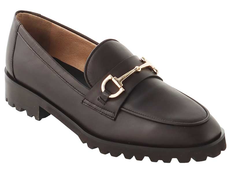 REGAL ビットローファー（F84Q_S） | 靴のリーガルコーポレーション