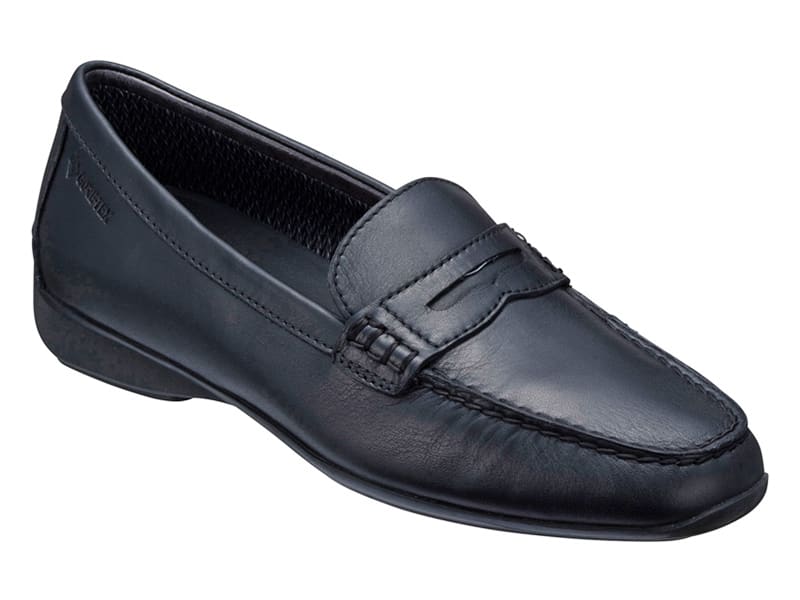 REGAL カジュアルローファー GORE-TEX（F86MAF_S） | 靴のリーガル