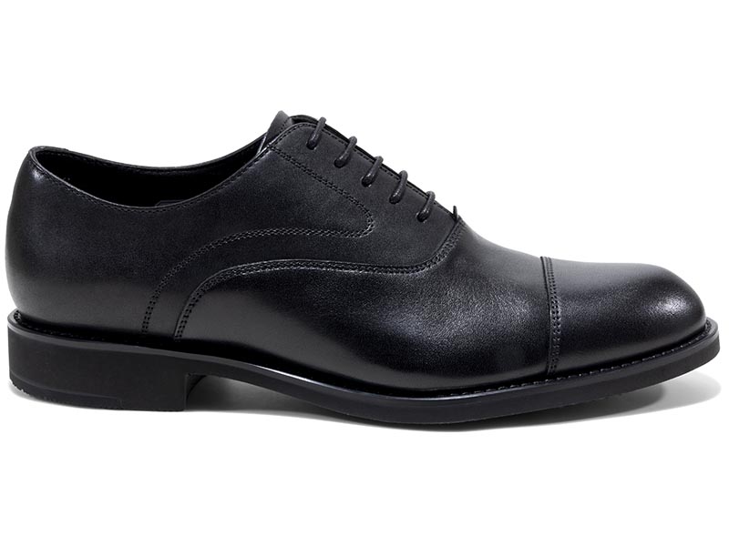 KENFORD ストレートチップ（KN82GTX） | 靴のリーガルコーポレーション