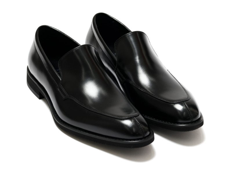 KENFORD ヴァンプ（KP30C24） | 靴のリーガルコーポレーション公式