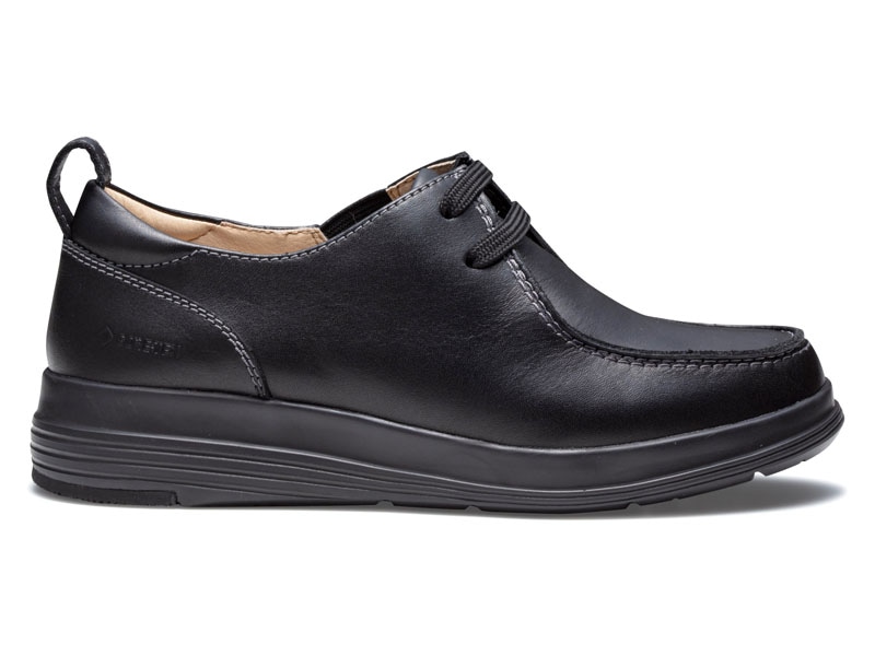 Regal Walker チロリアンシューズ GORE-TEX（HC48_S） | 靴のリーガル