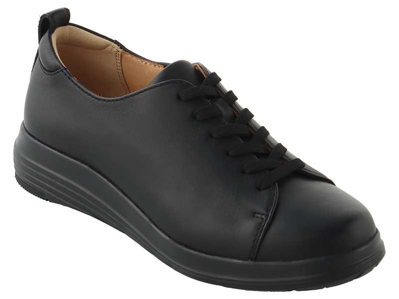 Regal Walker 厚底スニーカー（HC66_S） | 靴のリーガル