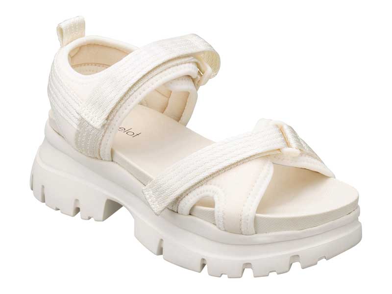 camelot スポーツサンダル（UM18_S） | 靴のリーガルコーポレーション