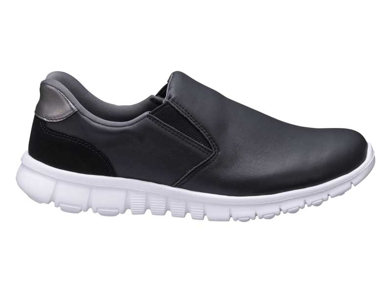 camelot スリッポンスニーカー（UM29AD） | 靴のリーガル