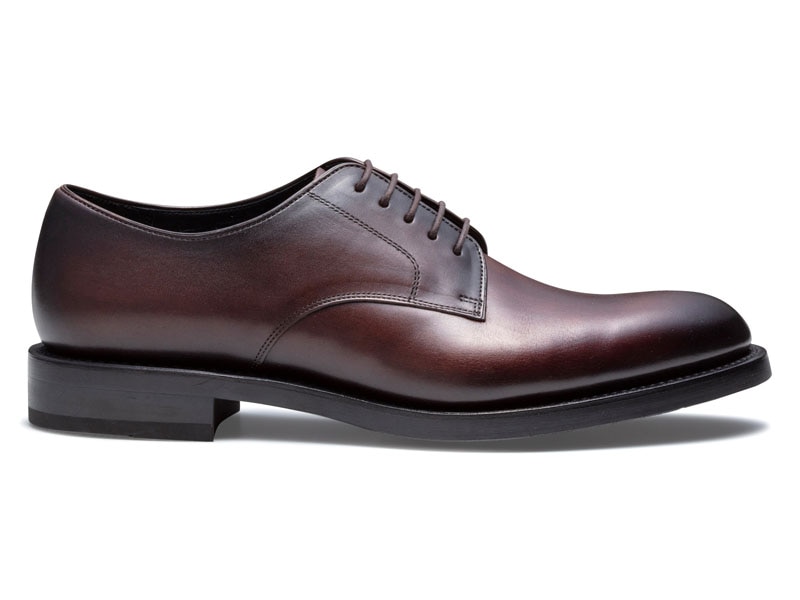 ブラウン ビジネスシューズ｜リーガルコーポレーション公式オンライン