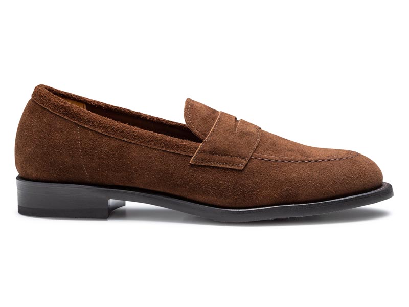 REGAL スエード｜リーガルコーポレーション公式オンラインショップ