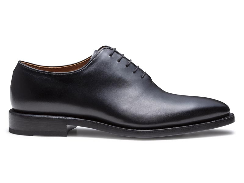 ブラック ビジネスシューズ｜リーガルコーポレーション公式オンライン