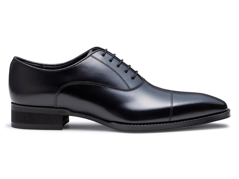 REGAL ストレートチップ（21EL） | 靴のリーガルコーポレーション公式