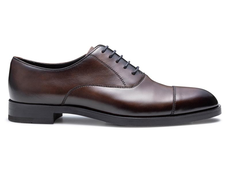 ビジネスシューズ ストレートチップ｜リーガルコーポレーション公式