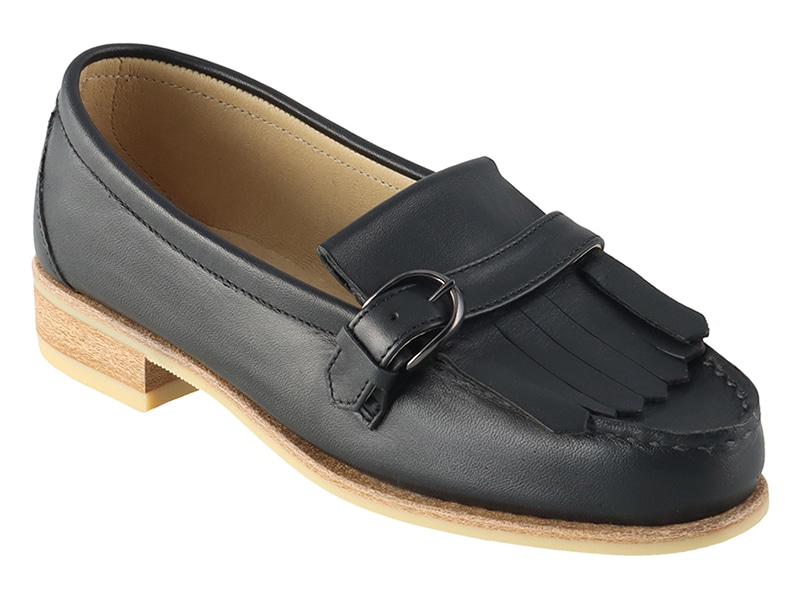 REGAL キルト ローファー（2469AH_S） | 靴のリーガルコーポレーション