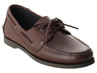 この夏絶対に履きたいデッキデザインシューズ | 靴のリーガル