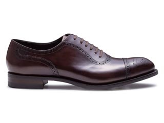 セミブローグ | 靴のリーガルコーポレーション公式オンラインショップ