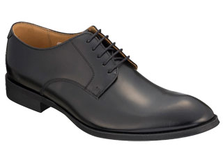 REGAL プレーントウ（810RAL） | 靴のリーガルコーポレーション公式