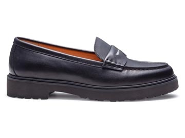 ローファー（レディース／ウィメンズ） | 靴のリーガル