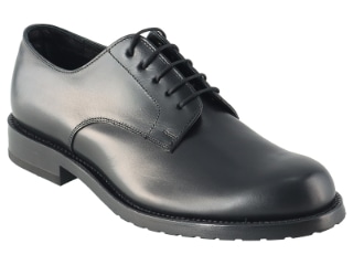 REGAL プレーントウ GORE-TEX（04ELCE） | 靴のリーガル