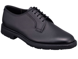 コロバンショ 搭載シューズ Mens: トピック・イベント・特設 | 靴の