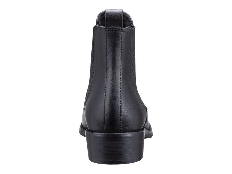 R. サイドゴアブーツ（S15CAH） | 靴のリーガルコーポレーション公式