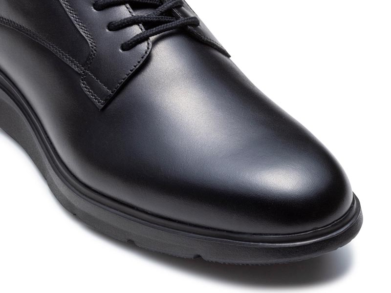 REGAL プレーントウ（70FLV2） | 靴のリーガルコーポレーション公式