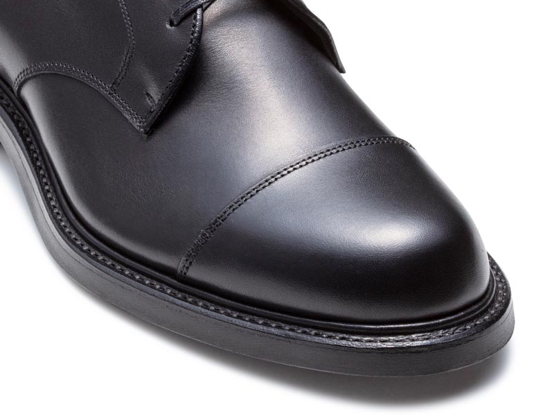 REGAL Shoe & Co. ストレートチップ GORE-TEX（819S） | 靴のリーガル