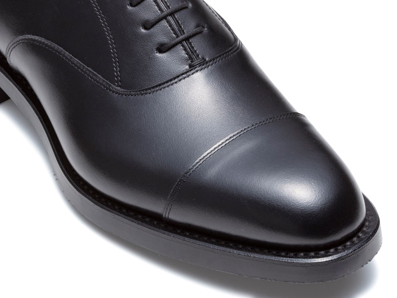 REGAL ストレートチップ（01HLCC） | 靴のリーガルコーポレーション