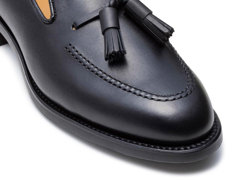 REGAL タッセル（13GL） | 靴のリーガルコーポレーション公式