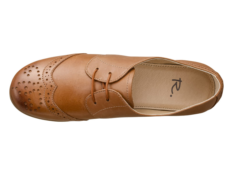 R. レースアップシューズ（S03C_S） | 靴のリーガルコーポレーション