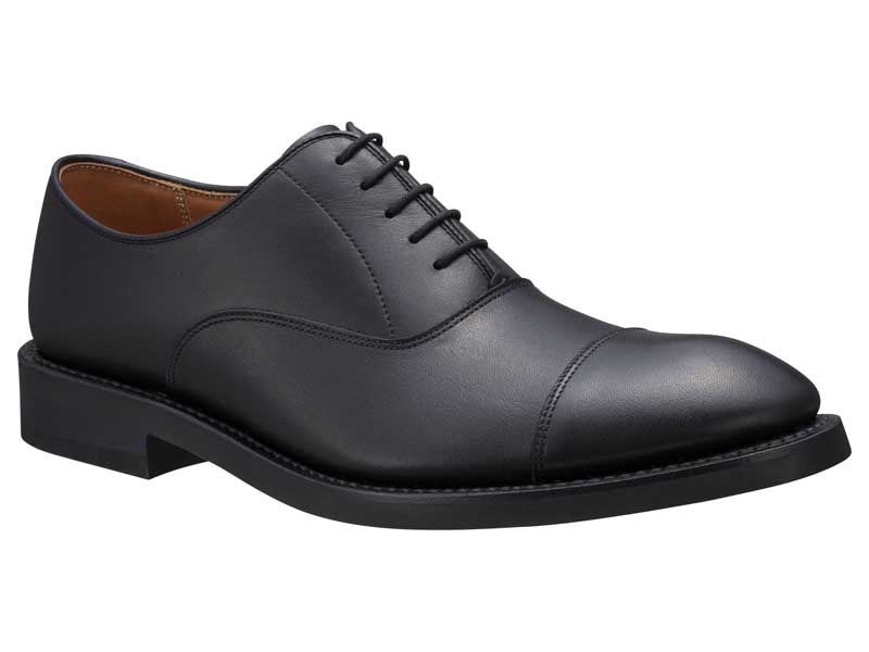 ESSENTIAL PRODUCTS ストレートチップ（V303） | 靴のリーガル