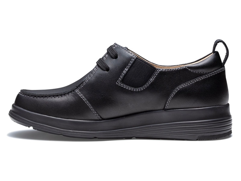 Regal Walker チロリアンシューズ GORE-TEX（HC48_S） | 靴のリーガル