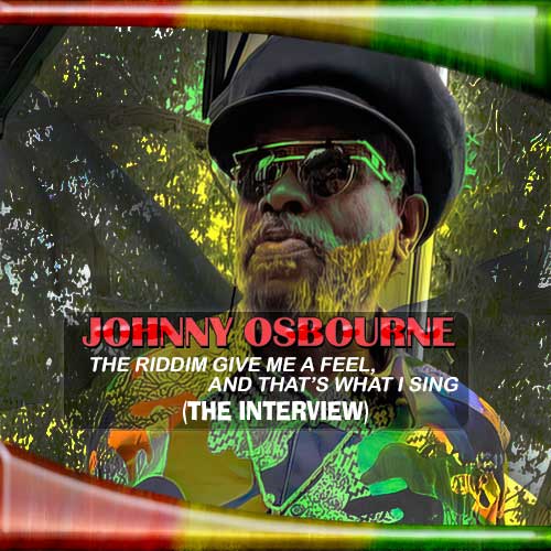 レゲエ I BELIEVEリディム 6枚 レゲエ I BELIEVEリディム 6枚 I