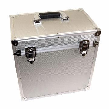 レコードケース - 12