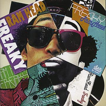 ムーダワン1巻 MURDER ONE ムーダワン レゲエ 2CD 廃盤 レア