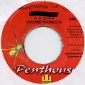 Wayne Wonder - Eternal Flame(7