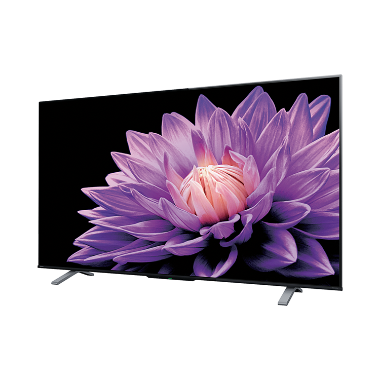 東芝REGZA ５５M５４０X　55型テレビ Amazon | REGZA 55V型 液晶テレビ レグザ 55M540X 4Kチューナー内蔵 外