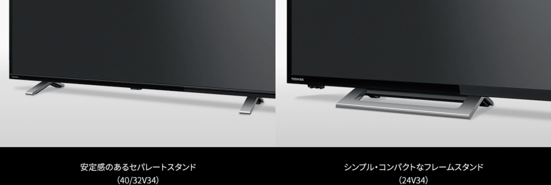け*ん様 東REGZA 32v34 32インチ ☆TOSHIBA / 東芝 REGZA 32V34 [32インチ]【薄型テレビ】【送料無料